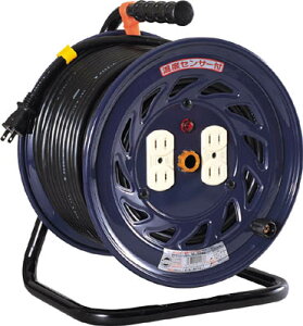  dHh W^100Vh 2c 50myNF-504Dz(R[h[ER[hER[h[100V)yz