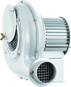 ad@ d@ ėpV[Yi0D04kWjySB-202z(P@E@)yz