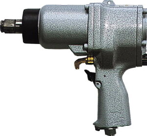 R^ ԐpCpNg`yV-2100z(󈳍HEGACpNg`)(s)yz