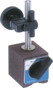 JlebN }Olbgx[X^yMB-PSLz(}OlbgpiE}OlbgX^h)yz