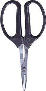 AX NtgȐny350-Mz(nT~EJb^[EpHEnT~)