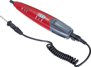 J ሳ𗬁EpdyHT-670z(v@EdC)yz