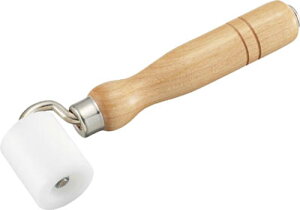 大田 ジュラコンローラー【NO10040】(塗装・内装用品・内装用ローラー)