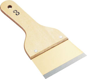 c S[fpebgyNO2003z(hEpiEւEXN[p[)