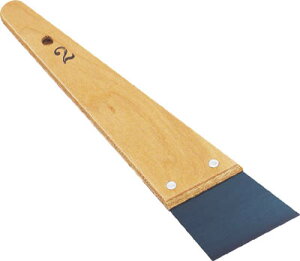 c nKlnxyNO2072z(hEpiEւEXN[p[)