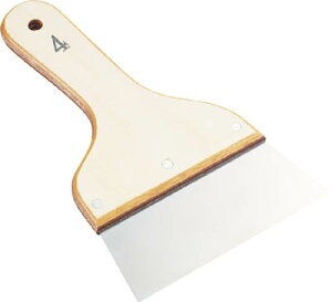 c XeXnxyNO20204z(hEpiEւEXN[p[)