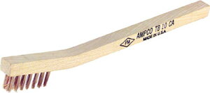 Ampco uViuV^CvjyAMCTB-10z(hE≏HEpiihj)