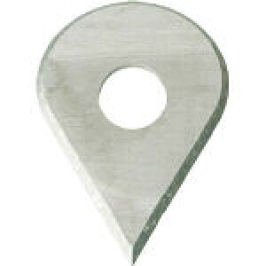 o[R 625p֐nhbv^y625-DROPz(hEpiEւEXN[p[)