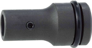 �~�g���C �C���p�N�g�����`�p�^�b�v�p�\�P�b�g P4TM20