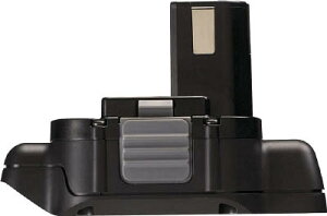 Panasonic �d�r�A�_�v�^ EZ9740�y���������z