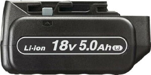 Panasonic �d�r�p�b�N 18V 5�D0Ah EZ9L54�y���������z