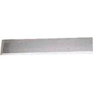 ���� �X�e�������n 450mm BKKA1450(����s��)