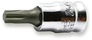 �R�[�P�� Z�|EAL �g���N�X�r�b�g�\�P�b�g �����p6�D35mm �T�C�YT30 2025Z.28T30