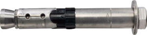 �t�B�b�V���[ �{���g�A���J�[ FH2 32�^60 S 4�{���� 44904�y���������z