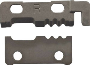 MCC VAXgbp֐n R1623iEpj VSER1623