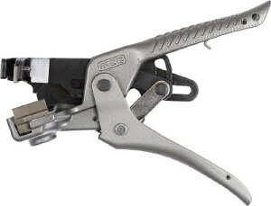 MCC VAXgbp G{[V VSR1623yz