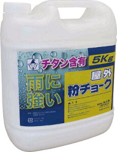  O`[N5kg  2251yz