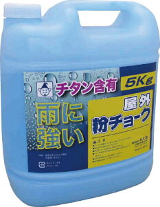  O`[N5kg  2252yz