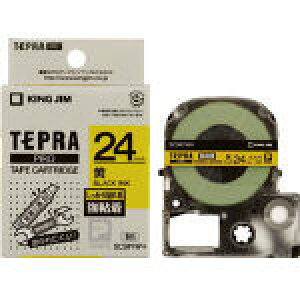 �L���O�W�� �e�v��PRO�e�|�v���S���^�C�v���^������ SC24YW