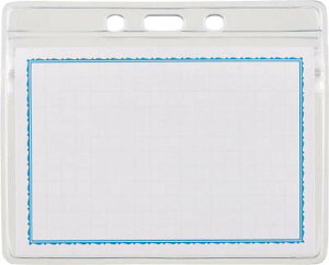 TRUSCO \tgDP[Xt@Xi[t hTCY 10 TNH32