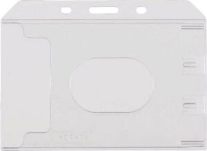 TRUSCO n[hDP[X hTCY 10 TNH47