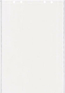 V NAP[XA1c t@Xi[t 78197