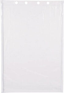 V NAP[XA2c t@Xi[t 78198