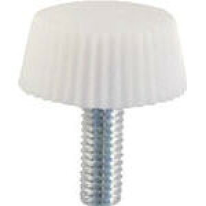 TRUSCO σrX NOD1  M4X14 25 B460414