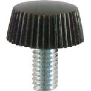 TRUSCO σrX NOD1  M3X16 30 B480316