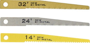  GA[\[֐ni14Rj 10 VS22B14yz