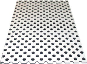 ACR A~p` 3X600X450 AC{[ CG46P01