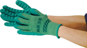 �ی� �h�U���N��800 �O���[�� �t���[ BM800GRFREE