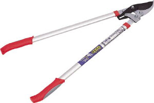 GS V^A~͑}i`Fbgj 2044yz