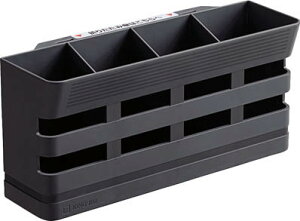 LOW ܂肽ݎP̃JT 6034GR