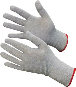 Ag XyNg 15G L HG750L