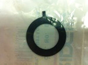 RIDGE �X�N�����[ 1�^4�|20×1 3�^4 F�^918 45192