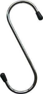 �j�b�T�`�F�C�� �N���[��S�t�b�N 135mm A82