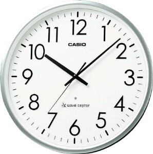 JVI dg|v IQ2000J8JFyz