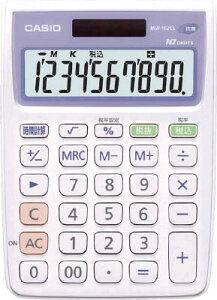 JVI diRہASIAAo^fj MW102CLN