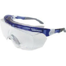 スワン 一眼型保護メガネ（オーバーグラスタイプ） SN770
