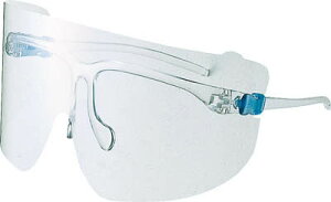 X yʃOXV[hYF|850SpւY 4 YF850SSP