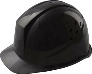 ~hS Ci[wbg SC|11PCLVDR  ubN^X[N SC11PCLVDRALPHABKSyz