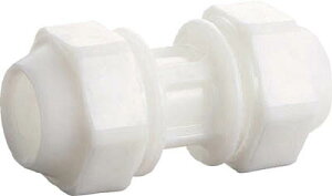 TBC CgGA[ \Pbg  AIRWT20K(s)