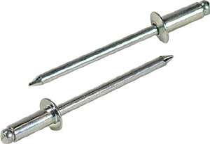 Gr uChxbgi150{j XeB[^XeB[ NS65EB NS65EB