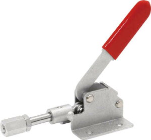 ��� �������^�g�O���N�����v�i31406�j ISK51BS0