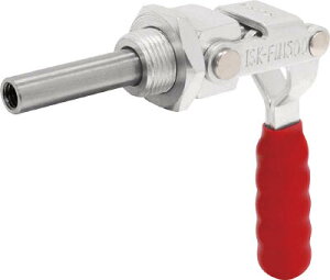  p^gONvi31552j ISKFM1500