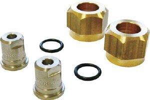 ケルヒャー サーフェスクリーナー用ノズルセット(400−500L) 26413940【送料無料】