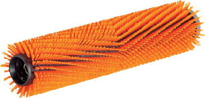 ケルヒャー ローラーブラシ BR 45/40 赤 47623920【送料無料】