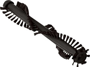 Pq[ [[uV EB30^1 47624000yz