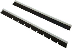 Pq[ puV 2 iNTj 69032780